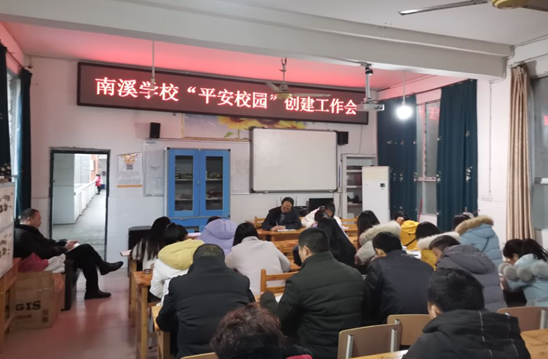 QQ图片20201217133358.png