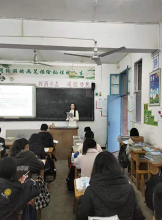 QQ图片20201217133620.png