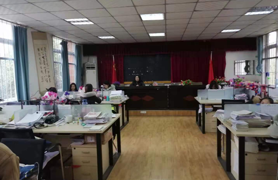 QQ图片20201217142048.png