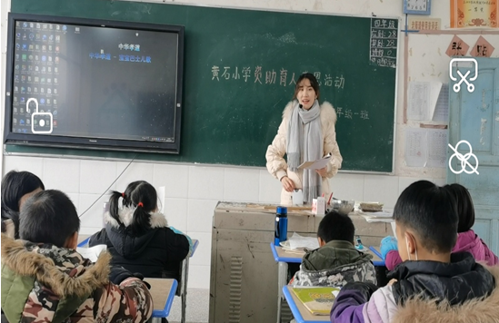 QQ图片20201217143810.png