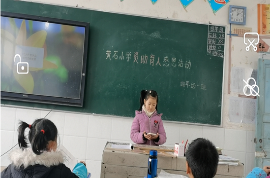 QQ图片20201217143832.png