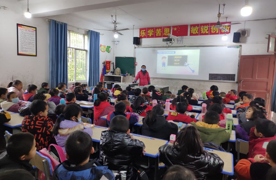 QQ图片20201217151215.png