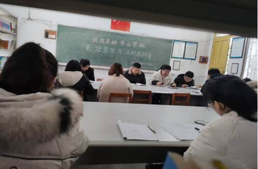 QQ图片20201217151351.png