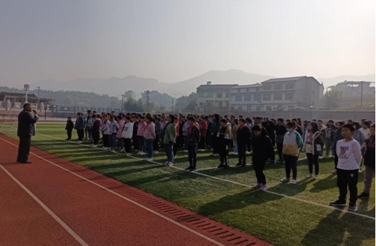 QQ图片20201217155837.png