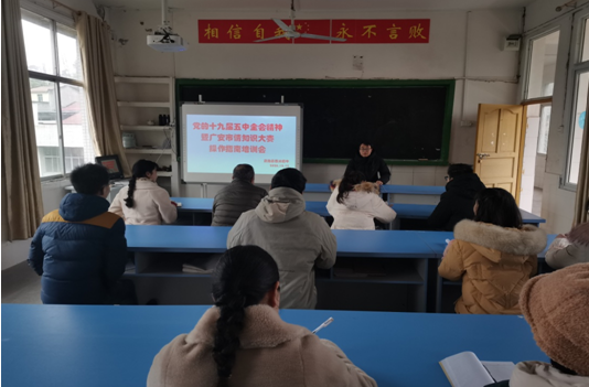 QQ图片20201217160255.png