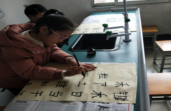 QQ图片20201217160858.png