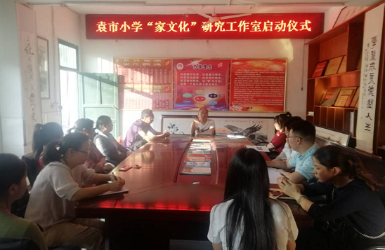 QQ图片20201217161303.png