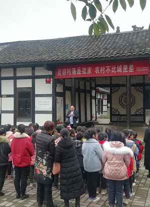 QQ图片20201217161354.png