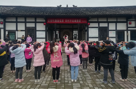 QQ图片20201217161451.png