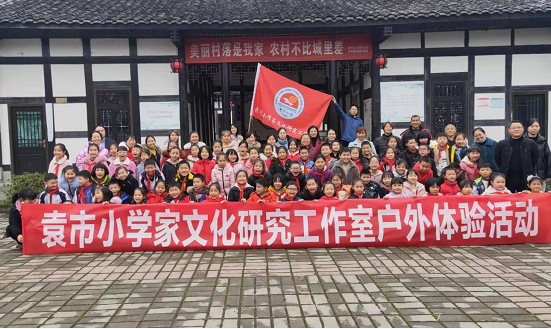 QQ图片20201217161508.png