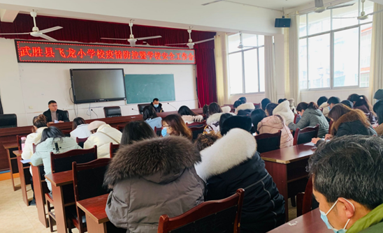QQ图片20201217162001.png