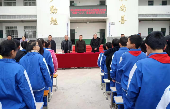 QQ图片20201217162223.png