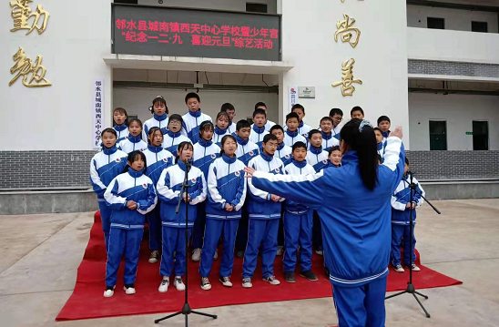 QQ图片20201217162240.png
