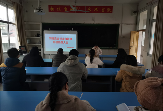 QQ图片20201217163145.png