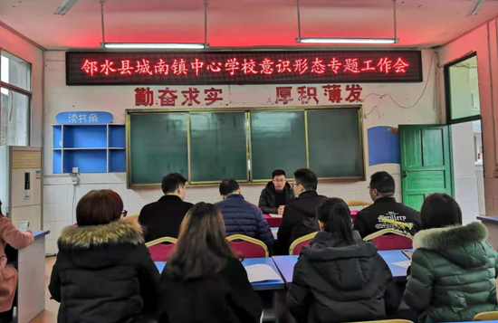 QQ图片20201218092727.png