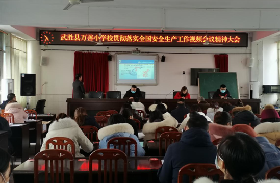 QQ图片20201218093242.png