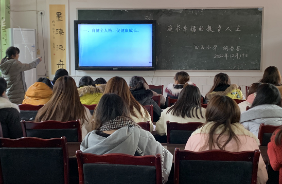 QQ图片20201218093942.png