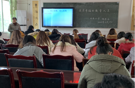 QQ图片20201218093953.png