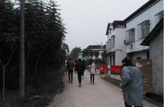 QQ图片20201218094054.png