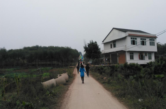QQ图片20201218094113.png