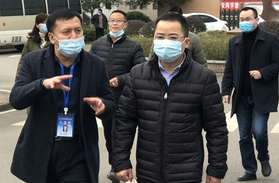 QQ图片20201218110537.png