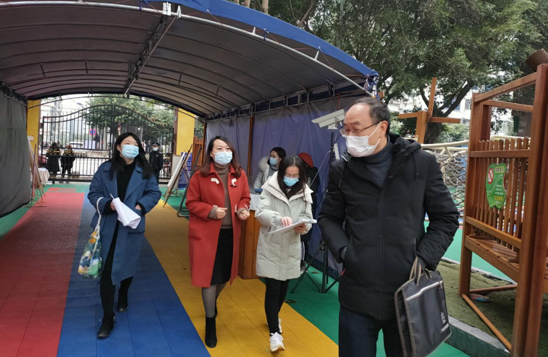 QQ图片20201218111736.png
