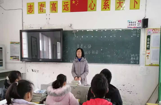 QQ图片20201218112930.png
