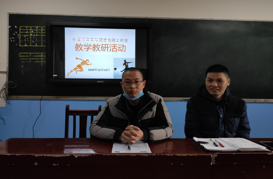 QQ图片20201218131237.png