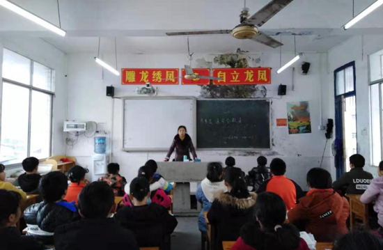 QQ图片20201218160706.png