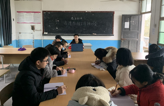 QQ图片20201218174701.png