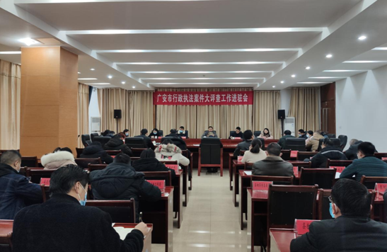 QQ图片20201218174908.png