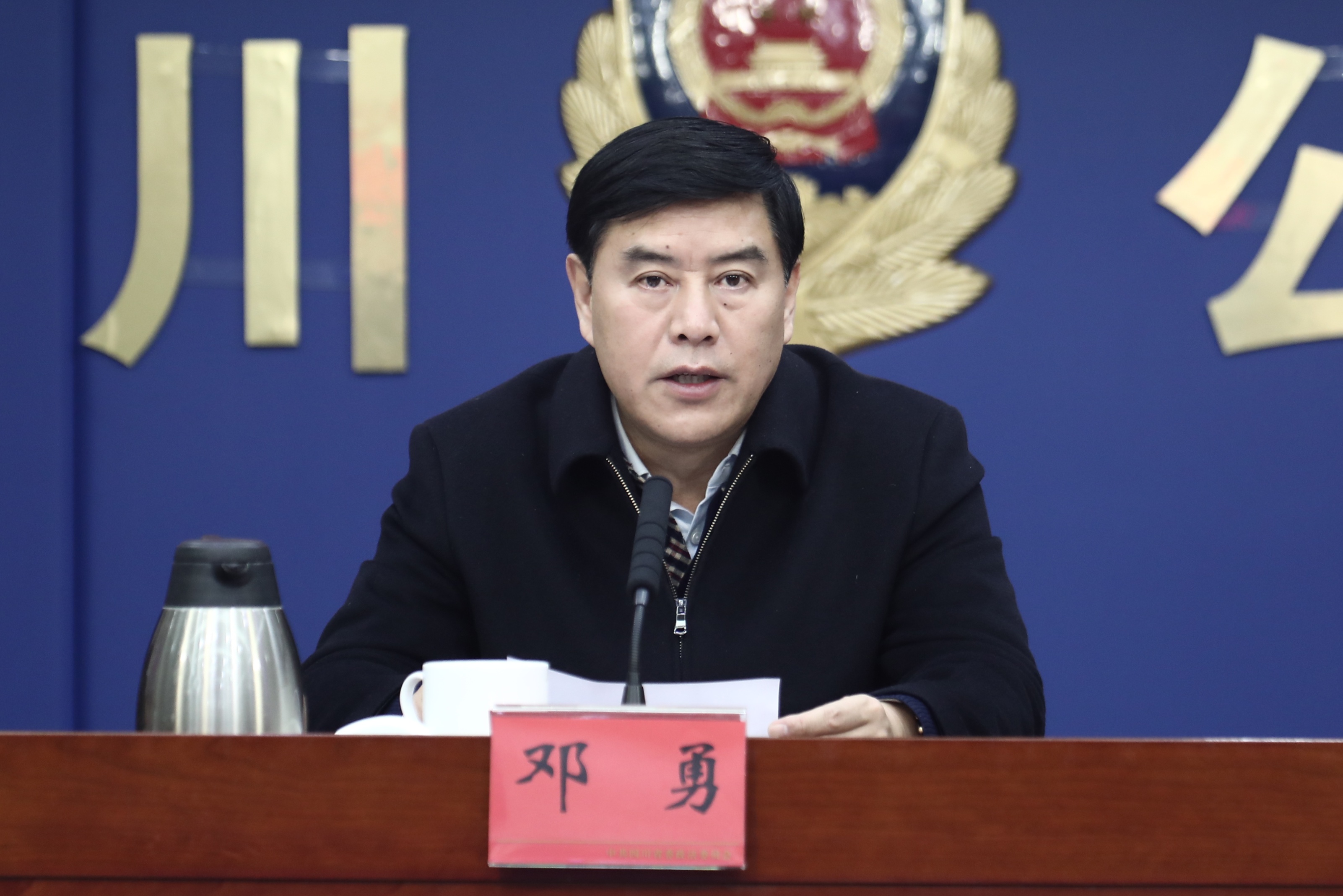 微信图片_20201218212950.jpg