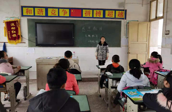 QQ图片20201219094411.png