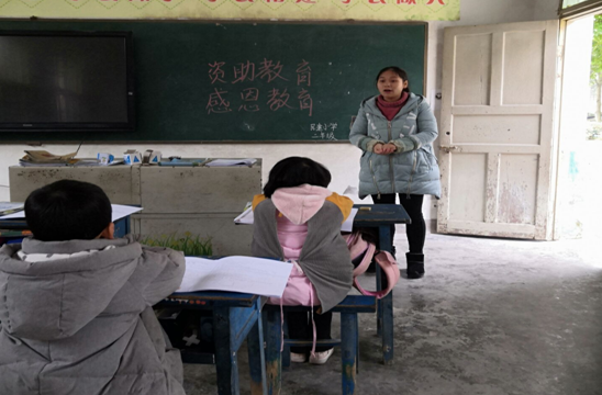 QQ图片20201219094550.png