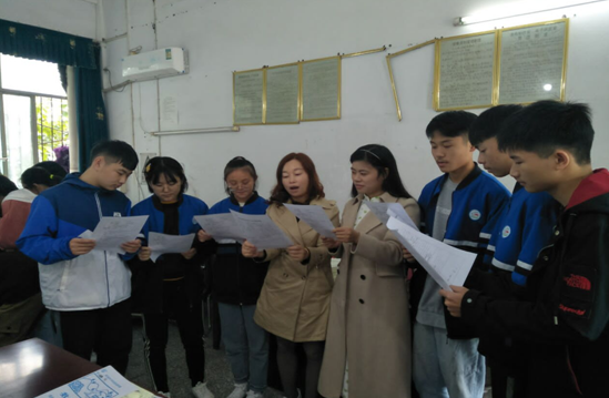 QQ图片20201221105337.png
