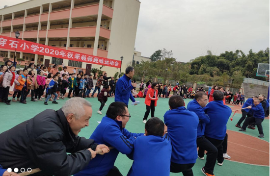 QQ图片20201221105607.png