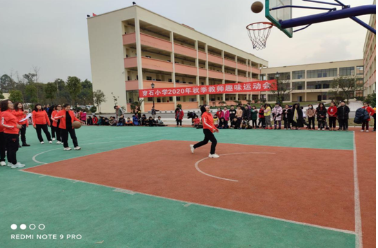 QQ图片20201221105631.png