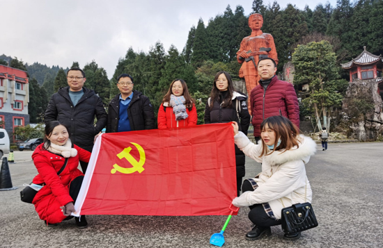 QQ图片20201221111019.png