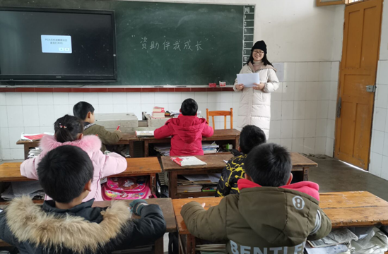 QQ图片20201221111312.png