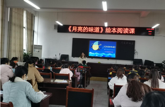QQ图片20201221111419.png