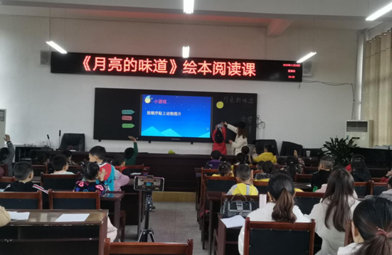 QQ图片20201221111442.png