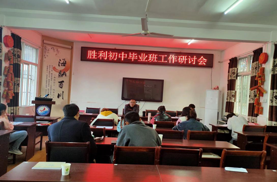 QQ图片20201221130343.png