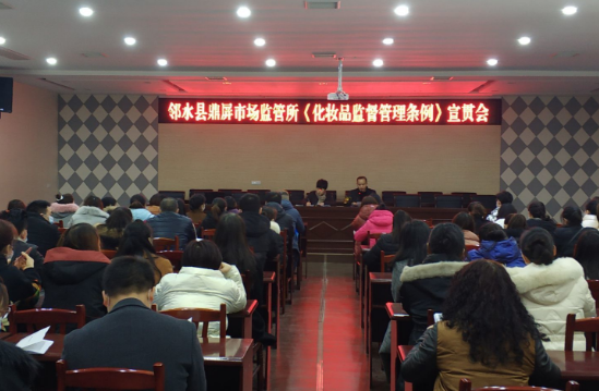 QQ图片20201221164819.png