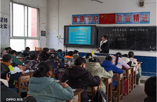 QQ图片20201221174200.png