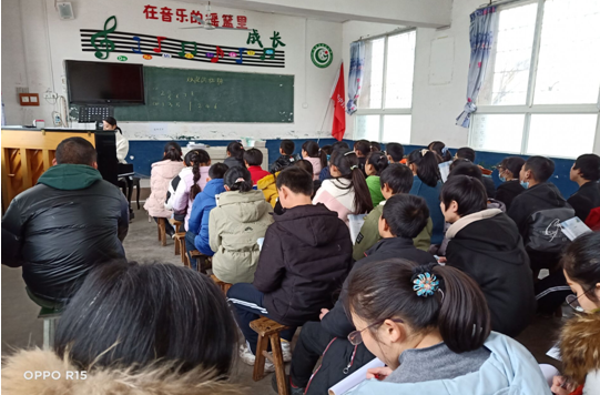 QQ图片20201221174301.png