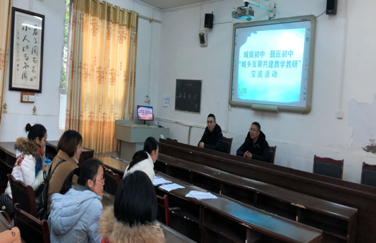 QQ图片20201221174353.png