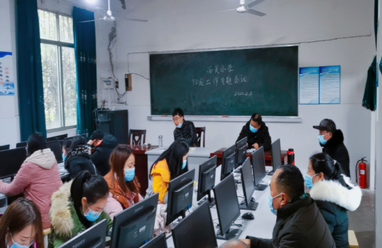 QQ图片20201221190427.png