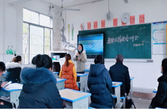QQ图片20201221190511.png
