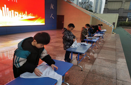 QQ图片20201221201004.png