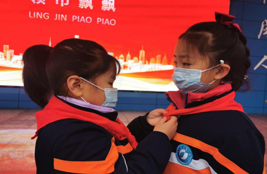 QQ图片20201221201025.png